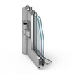 Aluprof MB-60 product image 1