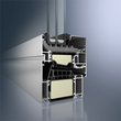 Schüco AWS 90.SI product image 1