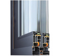 ALUMIL M 300  Alutherm Plus product image 1