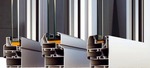 ALUMIL M 15000 product image 1