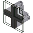 Schüco FW50+SG product image 1