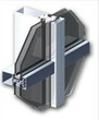 ALUPROF MB-SR50 product image 2
