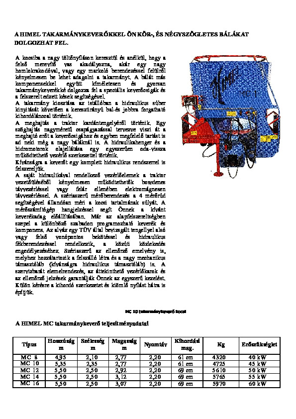 Kioszto_kocsi_MC10.pdf