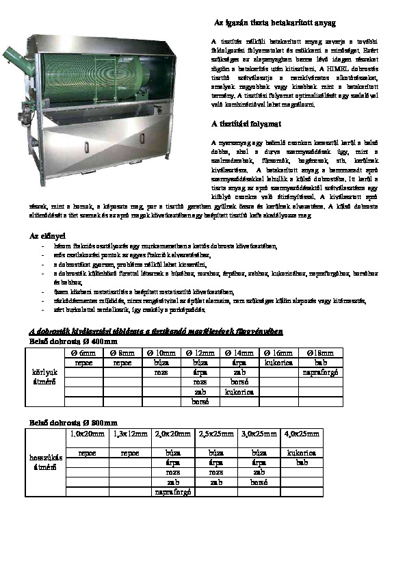 NSR_dobrosta.pdf