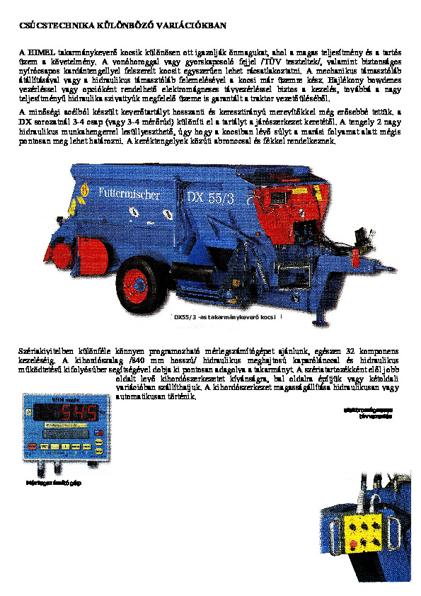 DX55-3_takarmanykevero.pdf