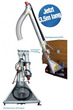 HIMEL Hidraulikus töltőcsigák product image