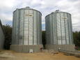 SUGÓ-GÉP Kft. Farmsiló product image