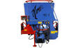 HIMEL MC10 product image