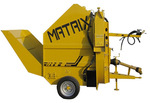 Himmel MATRIX Jet product image 1