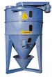 HIMEL FM 60-250 product image 1