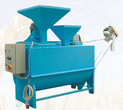 HIMEL Ellenáramos keverők product image 1
