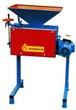 HIMEL  product image 1