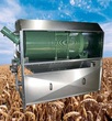 Himmel NSR dobrosta product image 1