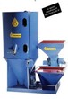 HIMEL FM 550-1050 product image 1