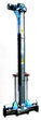 HIMEL Láncos felvonók product image 1