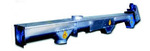 HIMEL vályúscsigák product image 1