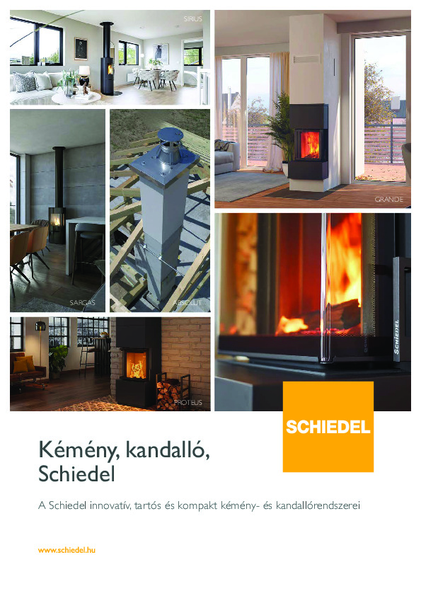 schiedel-kemenyek-es-kandallok-altalanos-prospektus.pdf