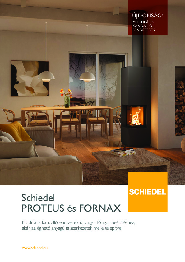 proteus-fornax-altalanos-prospektus.pdf