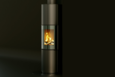 Schiedel Mimas product image