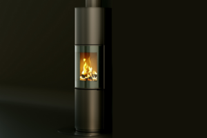 Schiedel Mimas product image 1