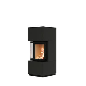 Schiedel Proteus product image 2