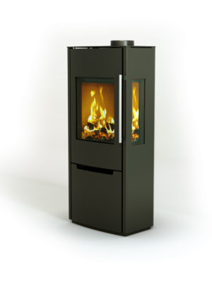 Schiedel Sargas product image 2