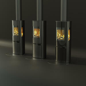 Schiedel Sirius product image 2