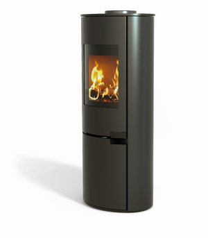 Schiedel Sirius product image 1