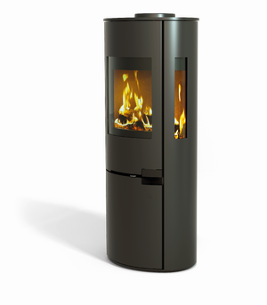 Schiedel Sirius product image 5