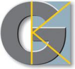 Gigkel Kft. logo