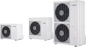 BOSCH Compress 3400i aws product image 1