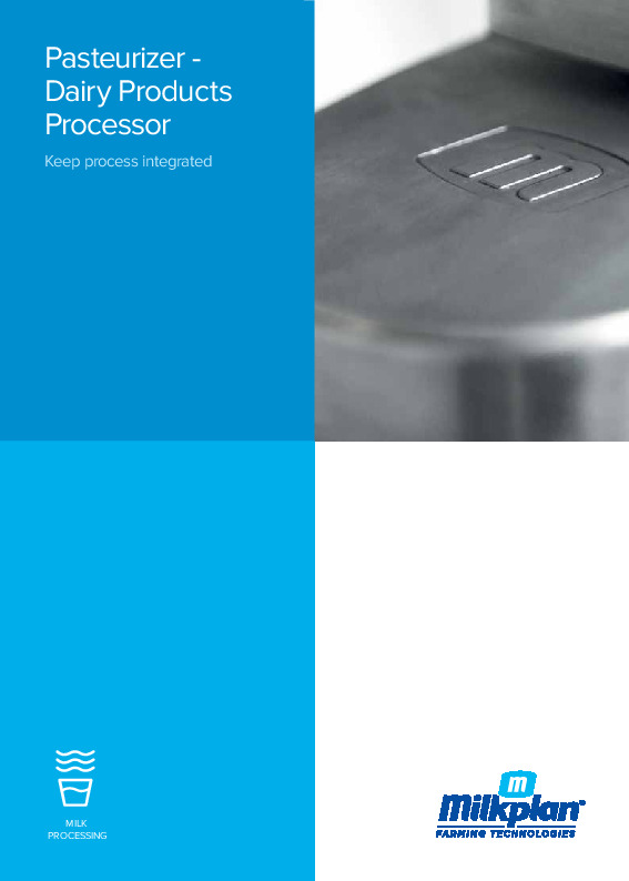 MP%20Pasteurizer_EN[1].pdf