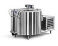 Milkplan MPV 1500 product image