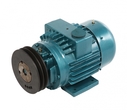 SEZER SZER Vákuumszivattyú 2000liter/perc product image 1