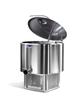 Milkplan MPV 200 product image 1