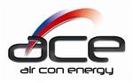 Air Con Energy Kft. logo