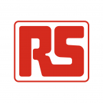 smallc_rs_components_hajtastechnika