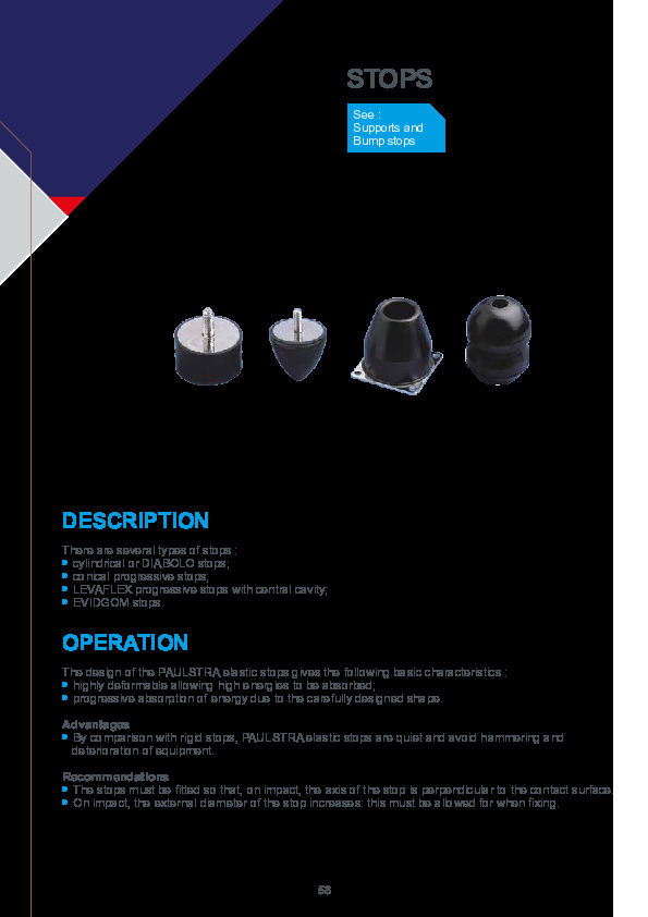 0900766b8163bdeb.pdf