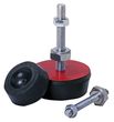 RS Pro 126-3901 product image 1