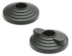 Elesa LV.A-80-14-ESD-C product image 1
