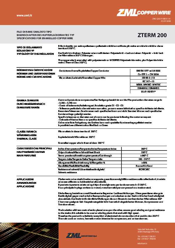 zml_rez_adatlap.pdf