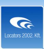 smallc_locators_2002_kereskedelmi_es_szolgaltato_kft._anyagvizsgalati_es_diagnosztikai_muszer