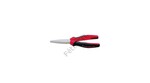 FORMAT 160 5163 product image