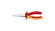 Knipex  product image