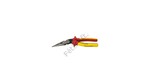 Format 220mm VDE product image 1