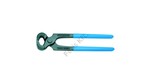 Gedore 8381-250TL product image 1