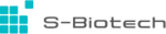 smallc_s-biotech_kereskedelmi_es_szolgaltato_kft._laboreszkozok