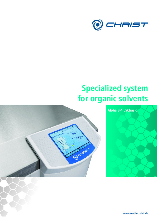 Christ_Alpha_3_4_LSC_basic_EN_RGB.pdf