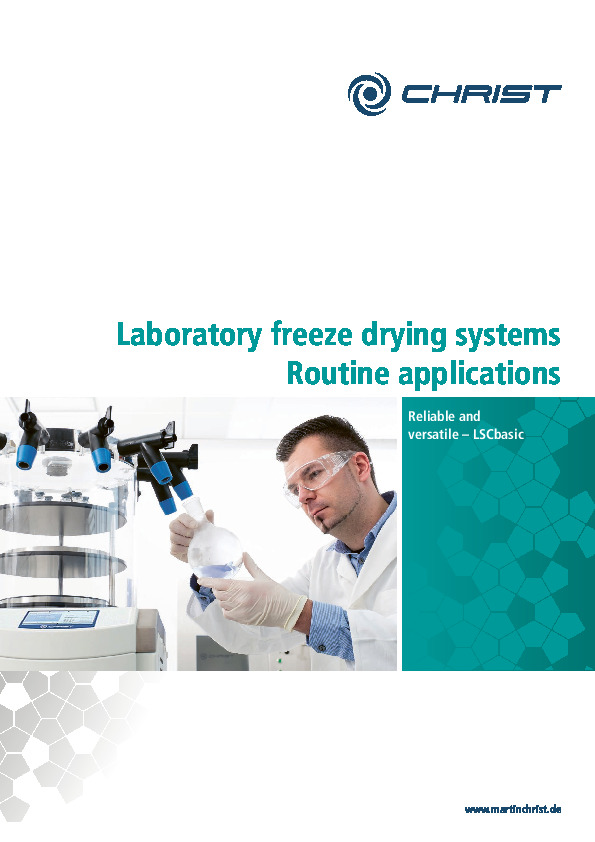 Christ_Routine_LSCbasic_engl_2024-03.pdf