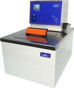 S-Biotech H SERIES (Heater) product image